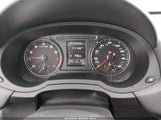 Audi Q3 2.0T Premium WA1JCCFS1HR006929 снимка