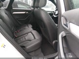 Audi Q3 2.0T Premium WA1JCCFS1HR006929 снимка