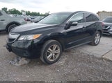 Acura Rdx 5J8TB4H38FL014959 снимка
