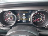 Jeep Gladiator Rubicon 1C6JJTBGXLL105216 снимка