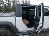 Jeep Gladiator Rubicon 1C6JJTBGXLL105216 снимка