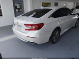 Honda Accord Lx 1HGCV1F14KA054100 photo