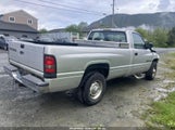 Dodge Ram  St 3B7KC26Z52M228142 снимка