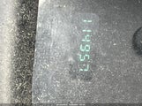 Dodge Ram  St 3B7KC26Z52M228142 снимка