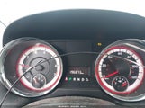 Dodge Grand Caravan Sxt 2C4RDGCG3ER391462 снимка