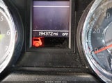 Chrysler Town & Country S 2C4RC1HGXER367135 photo