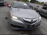 Acura Tlx 19UUB1F39GA011457 снимка