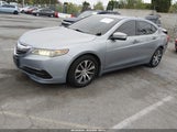 Acura Tlx 19UUB1F39GA011457 снимка