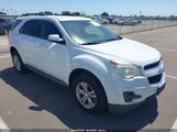 Chevrolet Equinox 1Lt 2GNALBEK5F6118523 снимка