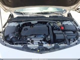 Chevrolet Malibu Fwd Ls 1G1ZB5ST4MF048795 fotografie