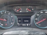 Chevrolet Malibu Fwd Ls 1G1ZB5ST4MF048795 fotografie
