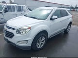 Chevrolet Equinox Lt 2GNFLFE33G6326696 снимка