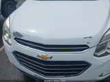 Chevrolet Equinox Lt 2GNFLFE33G6326696 снимка