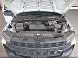 Chevrolet Silverado  2Wd Long Bed Wt 3GCNWAEF7LG125472 photo