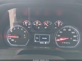 Chevrolet Silverado  2Wd Long Bed Wt 3GCNWAEF7LG125472 fotografie