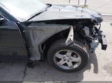 Dodge Charger Sxt 2B3CA3CV0AH165550 photo
