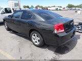 Dodge Charger Sxt 2B3CA3CV0AH165550 photo