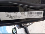Dodge Charger Sxt 2B3CA3CV0AH165550 photo