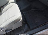 Dodge Ram  St 1D7HU16N36J208799 снимка