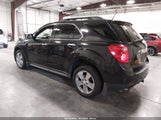 Chevrolet Equinox 2Lt 2GNFLGE34E6355885 photo
