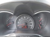 Kia Sorento Lx 5XYKT4A67EG460266 снимка