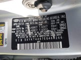 Kia Sorento Lx 5XYKT4A67EG460266 снимка