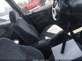 Dodge Neon Highline 3B3ES47C0XT513593 fotografie