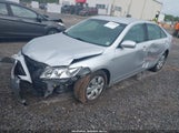 Toyota Camry 4T1BE46K09U893962 fotografie