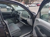 Chrysler Pt Cruiser Touring 3A4FY58B16T368392 снимка
