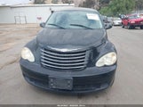 Chrysler Pt Cruiser Touring 3A4FY58B16T368392 снимка