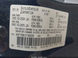 Chrysler Pt Cruiser Touring 3A4FY58B16T368392 снимка
