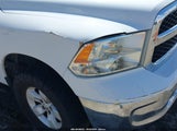 Ram  Slt 1C6RR6GG3GS143646 fotografie