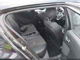 Hyundai Veloster Base W/Black KMHTC6AD7DU167877 снимка