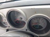 Chrysler Pt Cruiser 3A4FY48B36T203809 снимка