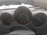 Dodge Nitro Heat 1D4PT4GK4BW603105 снимка