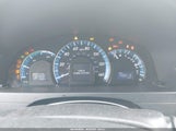 Toyota Camry Hybrid Xle 4T1BD1FK3EU115117 fotografie