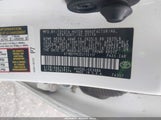 Toyota Camry Hybrid Xle 4T1BD1FK3EU115117 fotografie