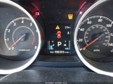 Mitsubishi Lancer Es JA32U2FU4FU015135 снимка