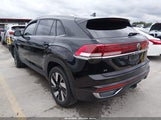 Volkswagen Atlas Cross Sport 2.0T Se W/Technology 1V2WE2CAXRC260461 снимка