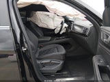 Volkswagen Atlas Cross Sport 2.0T Se W/Technology 1V2WE2CAXRC260461 fotografie