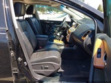 Nissan Murano Sl JN8AZ1MWXBW162351 fotografie