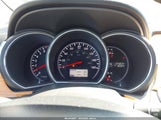Nissan Murano Sl JN8AZ1MWXBW162351 photo
