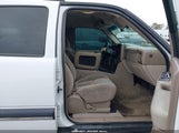 Chevrolet Tahoe Ls 1GNEC13Z63R201860 снимка