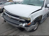 Chevrolet Tahoe Ls 1GNEC13Z63R201860 снимка