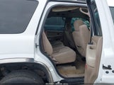 Chevrolet Tahoe Ls 1GNEC13Z63R201860 снимка