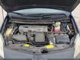 Toyota Prius Two JTDKN3DU5B5368771 photo