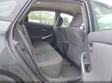 Toyota Prius Two JTDKN3DU5B5368771 снимка