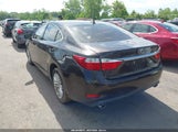 Lexus Es 350 JTHBK1GG6D2000573 fotografie