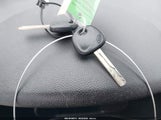 Kia Soul KNDJN2A28G7363648 photo