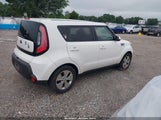 Kia Soul KNDJN2A28G7363648 photo